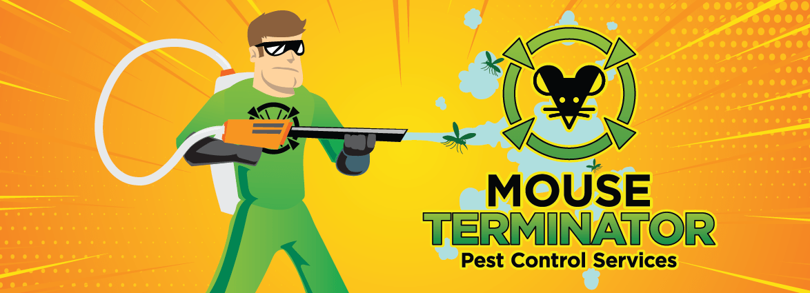 Efficient mouse control and prevention to maintain a rodent-free home and protect your family in Simcoe County.